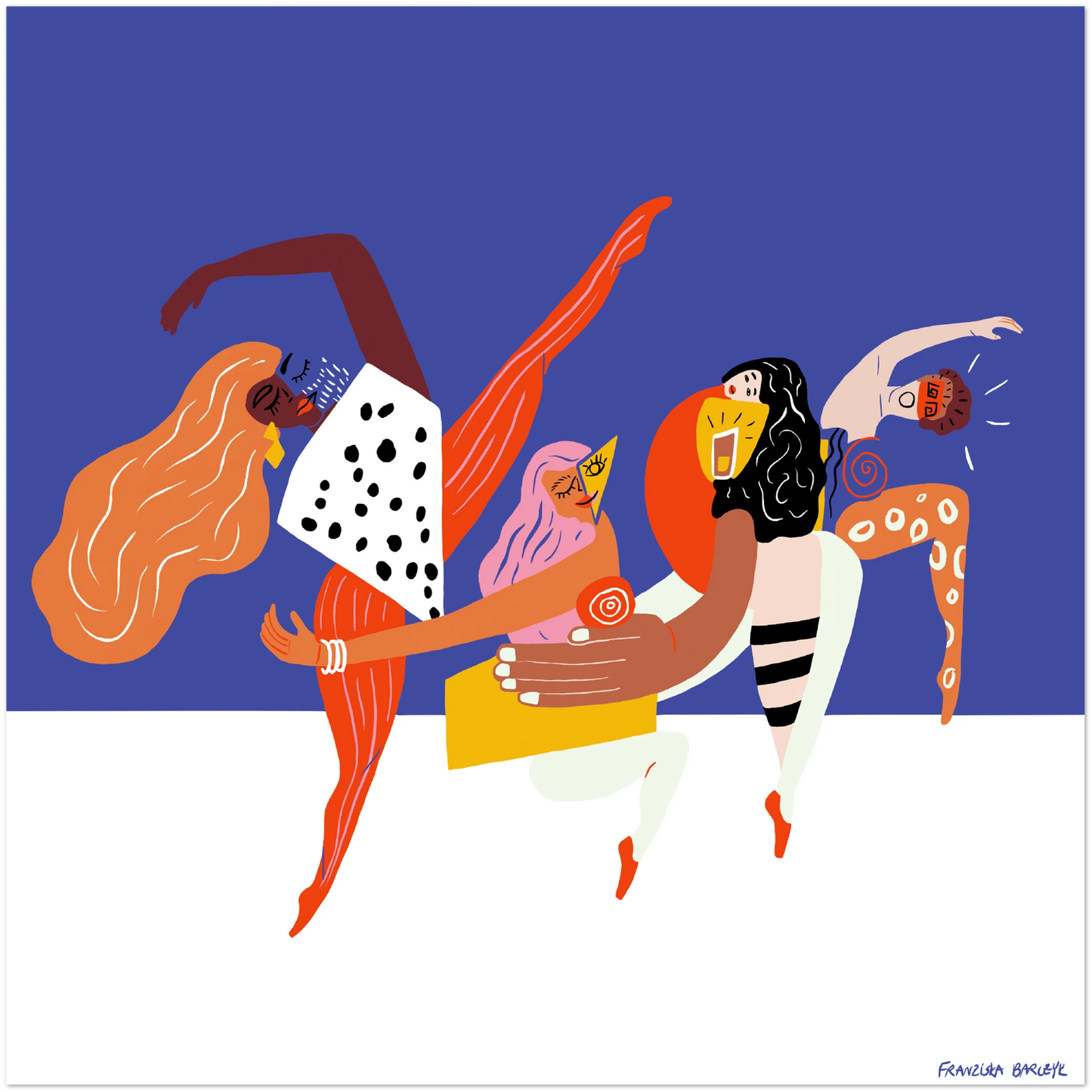 1c3d8c48-5a14-49f6-87d4-4d9287b310df