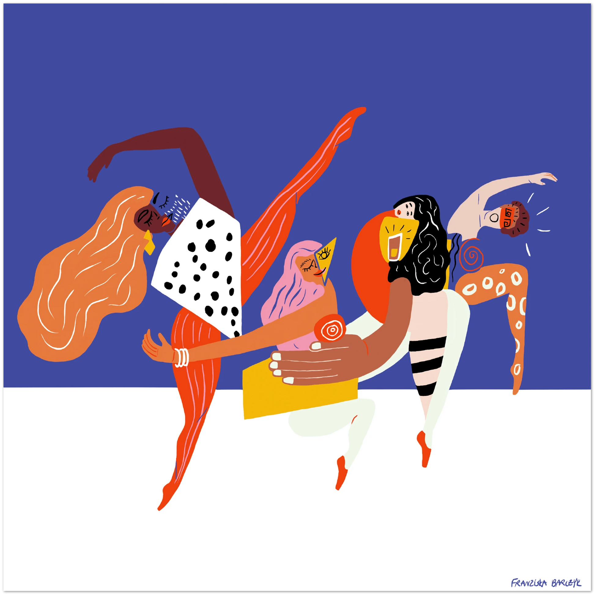 1c3d8c48-5a14-49f6-87d4-4d9287b310df