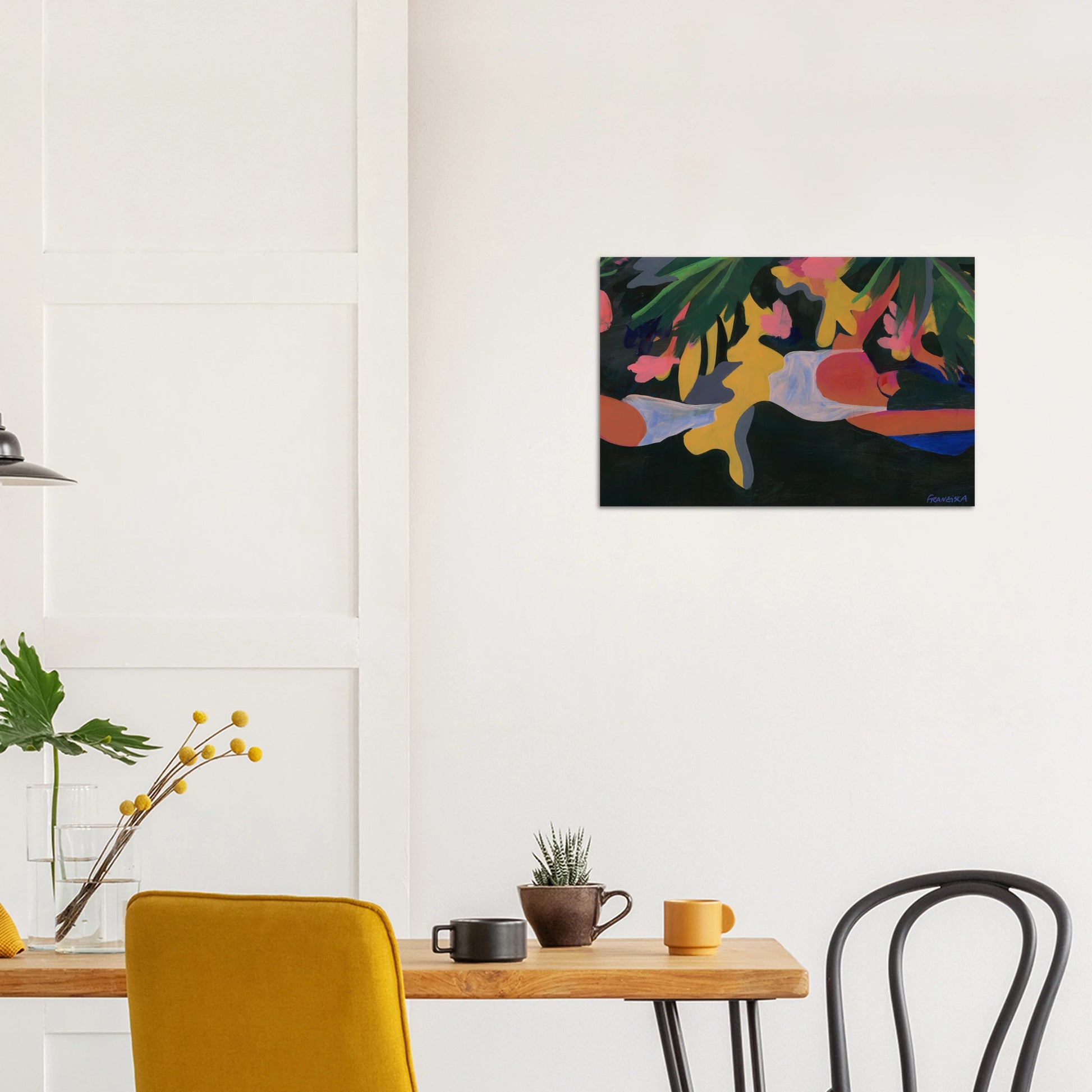 41c21af3-08b8-4acb-94a5-c0efa9b98220